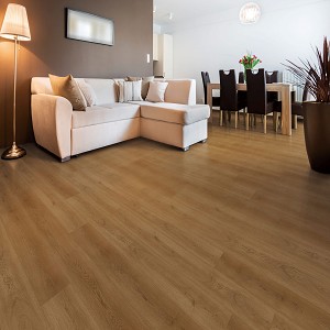 Moda Living Elite